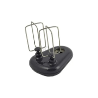 Редуктор с венчиками для кухонных комбайнов Kenwood KW714991