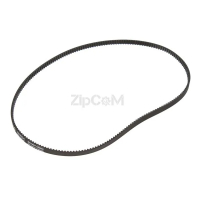 Ремень для кухонных комбайнов Kenwood KW644959