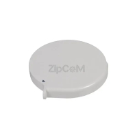 Крышка привода блендера для кухонных комбайнов Kenwood KW706513