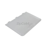 Крышка контейнера (для кофейных зерен) кофемашин Bosch 654250