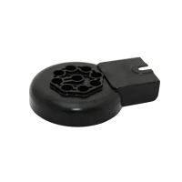 Держатель трубок разлива напитков для кофемашин Philips Saeco 0870.066.050