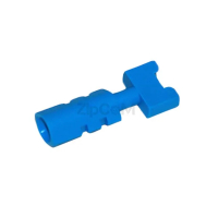 Ключ (сервисный) предохранительного микровыключателя для кофемашин Philips Saeco NE05.040