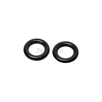 Прокладка O-Ring для кофемашин Bosch 188711 6.0x2.0mm (2шт)