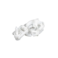 Клапан держателя фильтра для кофеварок Philips Saeco 9229181800 (996530031265)