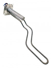 ТЭН для водонагревателя Haier 0040400769