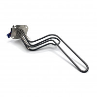 Тэн для водонагревателя Haier 0040400432B