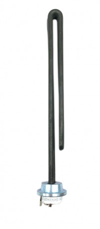 Тэн для водонагревателя Haier 0040400442A