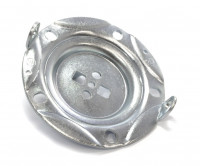 Фланец под 5-болтов D124/d63MM M8 водонагревателя Ariston MTS 570083