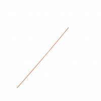 Припой Castolin 0% RB 5246 3мм медно-фосфорный, кг