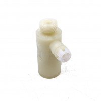 Клапан помпы предохранительный EP 850 1/8 M/F Lavazza 10064353 Saeco 149452450