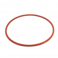 Уплотнительная прокладка к кофеваркам и кофемашинам 535750 DELONGHI
