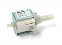 Насос для кофеварки 48W 15BAR GW