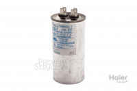 Конденсатор для компрессора Haier A001A3600030