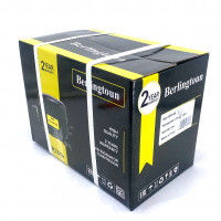 Компрессор Berlingtoun MQ-ADW168 (R134, 430Вт при -23С)