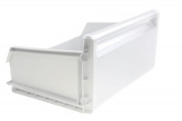 Ящик морозильной камеры Bosch Siemens Neff Gaggenau 00686086
