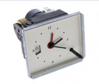 Таймер для плиты Indesit C00274791