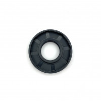 Сальник 25x52x8/11.5 TC Италия ELECTROLUX ZANUSSI 1246149007