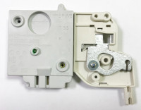 Замок люка Zanussi 1246554008