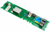 Модуль управления PS-03 PG3/1 (WS431) Gorenje 232706