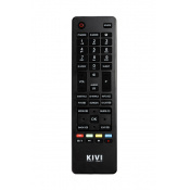 Пульт для телевизора KIVI 3463 24HK10G KT-1346A